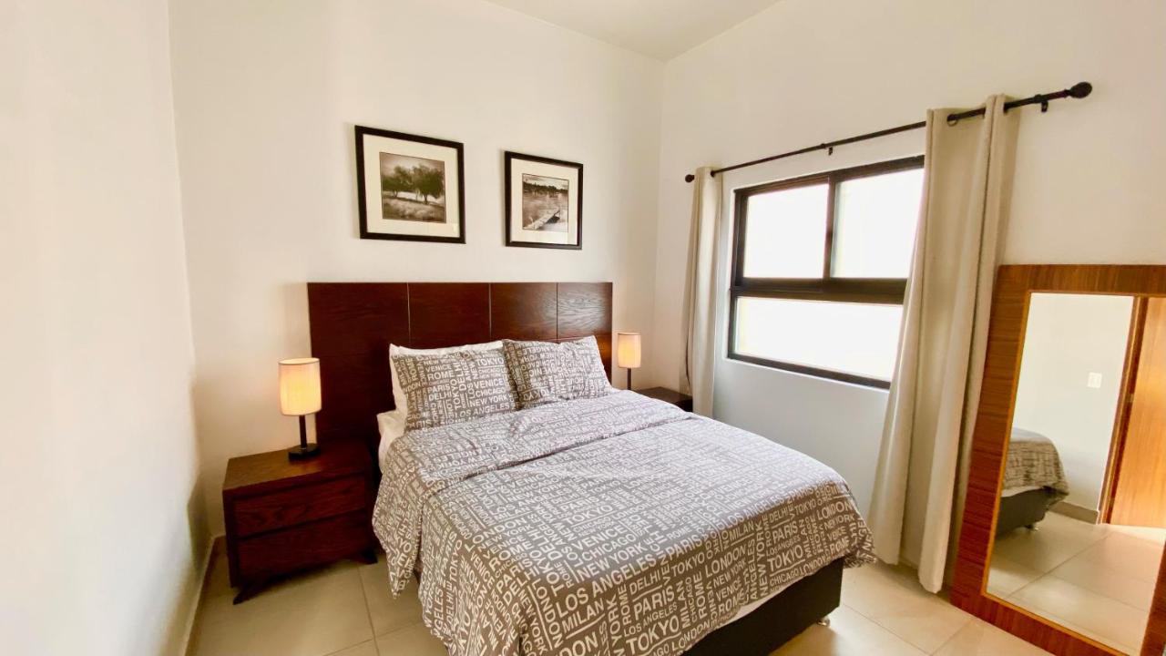 San Angel Villas San Antonio Tlayacapan Εξωτερικό φωτογραφία