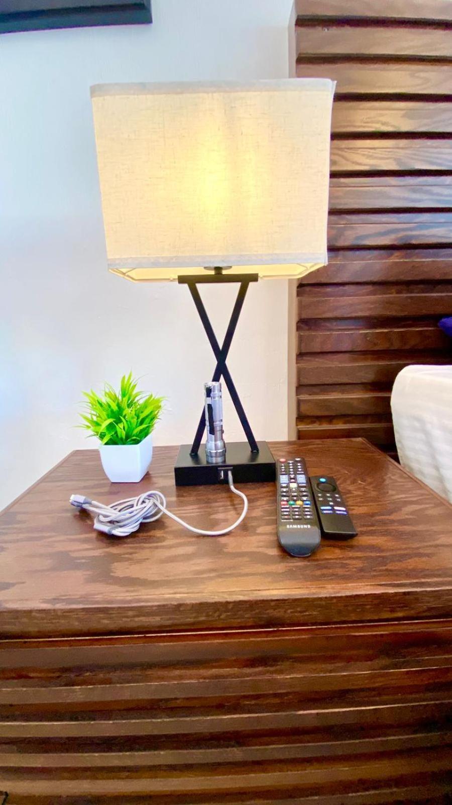 San Angel Villas San Antonio Tlayacapan Εξωτερικό φωτογραφία