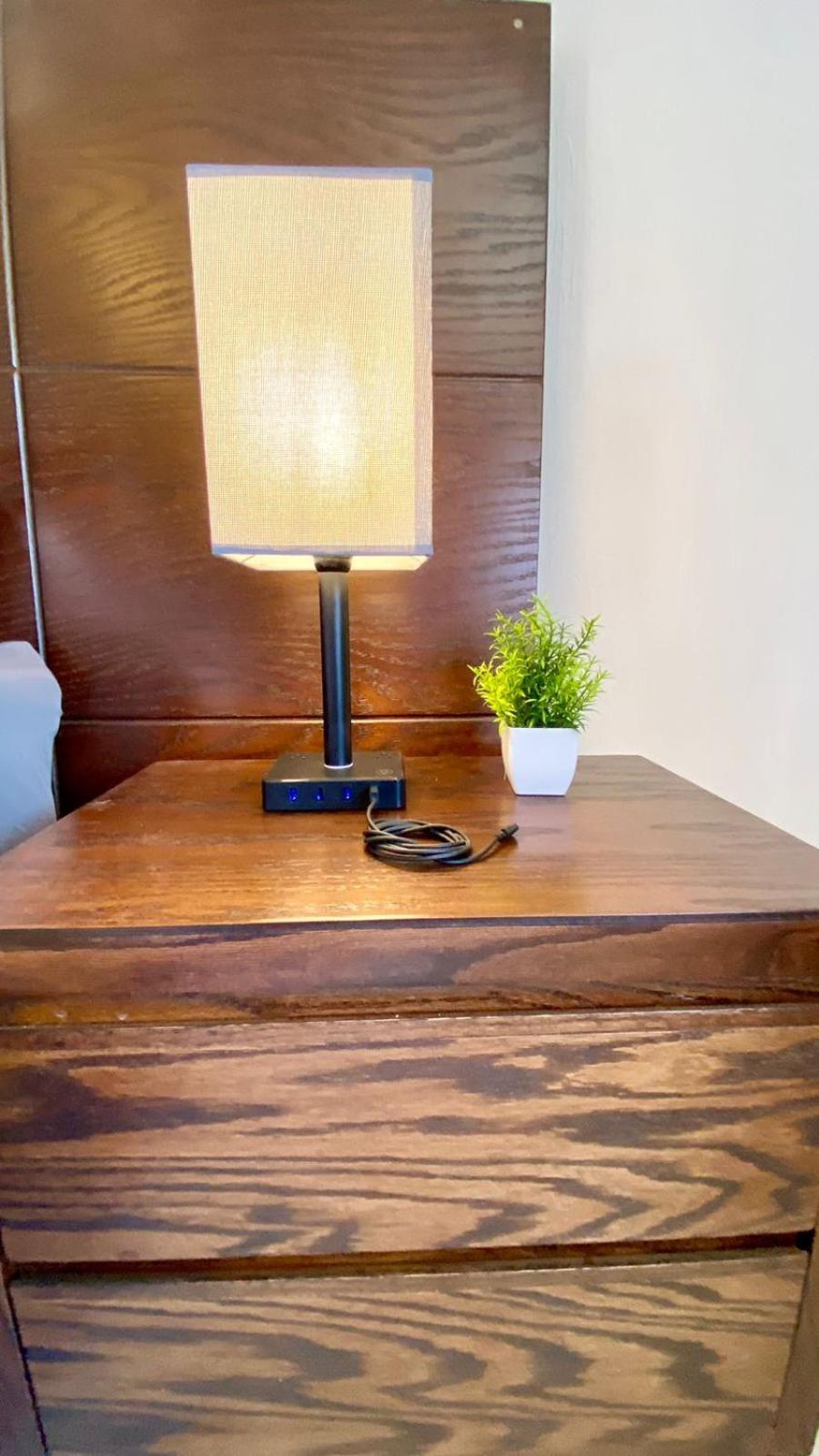 San Angel Villas San Antonio Tlayacapan Εξωτερικό φωτογραφία