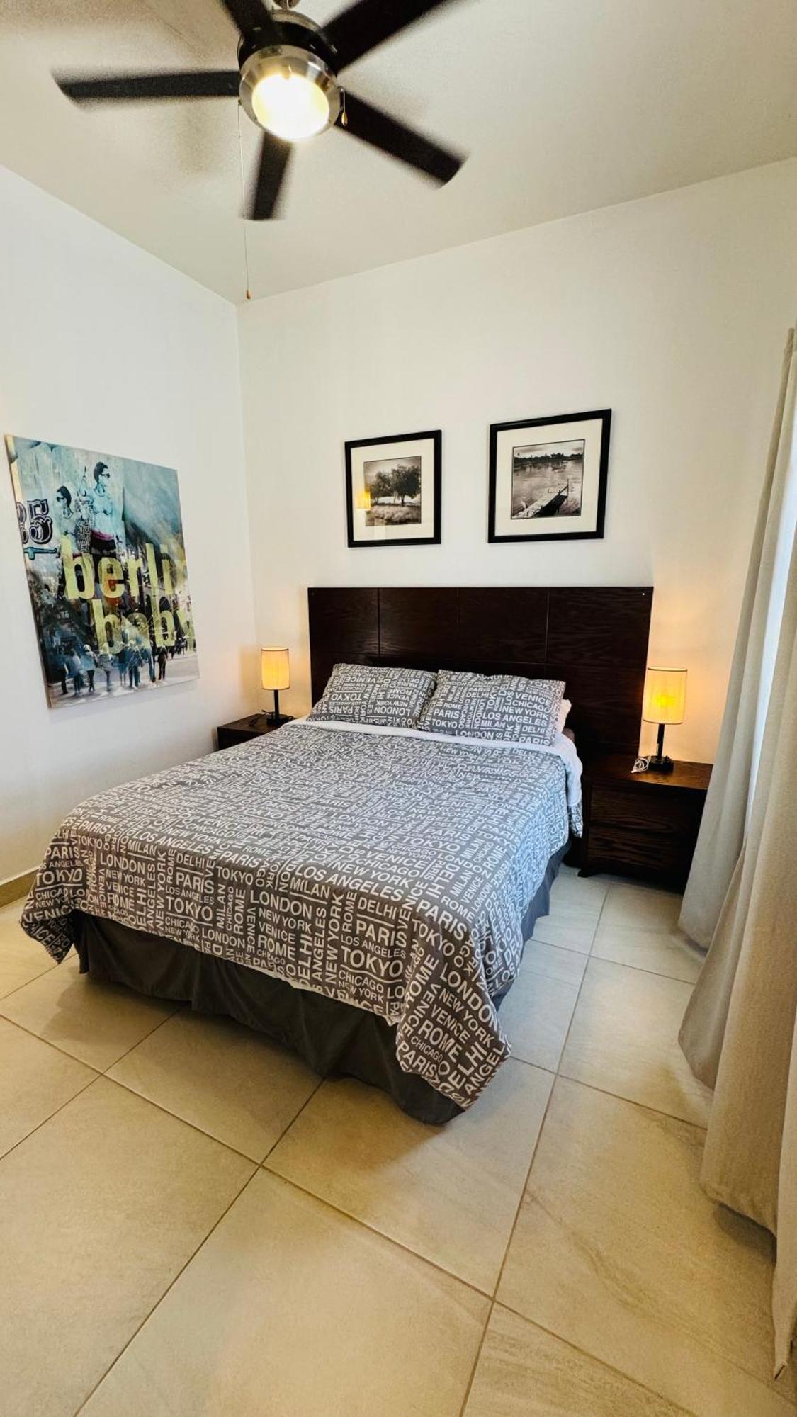 San Angel Villas San Antonio Tlayacapan Εξωτερικό φωτογραφία