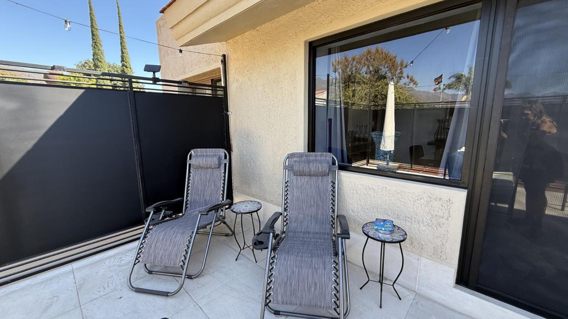San Angel Villas San Antonio Tlayacapan Εξωτερικό φωτογραφία