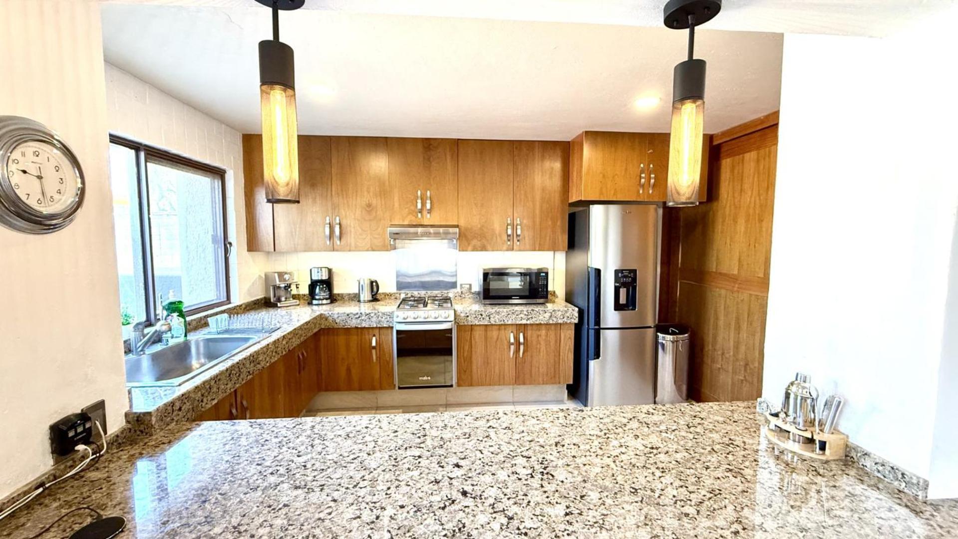San Angel Villas San Antonio Tlayacapan Εξωτερικό φωτογραφία